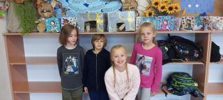 309616471_666179164645040_3116457977110315935_n